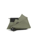 Люлька Stokke YOYO newborn shell Olive