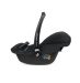 Автокресло Joolz by Maxi-Cosi Pebble Pro i-Size Black