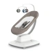Крісло-гойдалка UPPAbaby MAMAROO SMART SWING - Wells