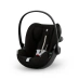 Автокресло Cybex CLOUD G3 PLUS - moon black