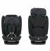 Автокрісло Maxi-Cosi TITAN PRO 2 I-SIZE - authentic graphite