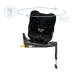 Автокрісло Maxi-Cosi EMERALD 360 PRO - authentic black