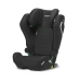 Автокрісло Recaro AXION 1 - fresh black