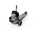 Самокат Scoot and Ride серії Highwaykick-2 коричневий, 2+ до 50кг