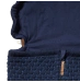 Конверт Joolz essentials - blue