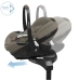 Автокрісло Maxi-Cosi PEBBLE 360 PRO2 - twillic truffle
