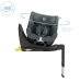Автокрісло Maxi-Cosi MICA 360 S - tonal graphite