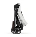 Коляска 2 в 1 Cybex MIOS Style Collection 5.0 - off white (шасі Chrome)