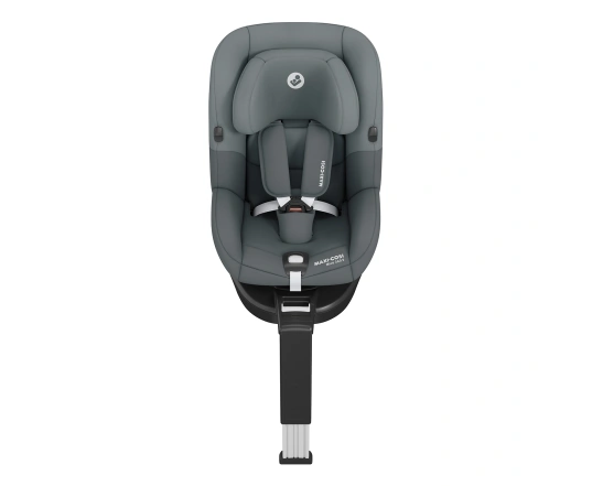 Автокрісло Maxi-Cosi MICA 360 S - tonal graphite