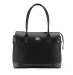 Сумка Tote Deep Cybex Black