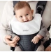 Слинявчик для рюкзака-кенгуру BabyBjörn Harmony
