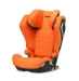 Автокрісло Recaro AXION 1 - vibrant orange