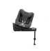 Автокресло Cybex SIRONA Ti I-SIZE PLUS - mirage grey