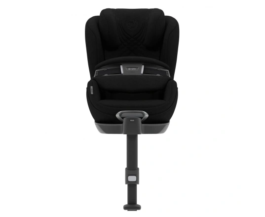 Автокрісло Cybex Anoris T i-Size - Deep Black