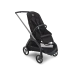 Коляска 2в1 Bugaboo Dragonfly Grey Melange-68 - изображение