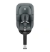 Автокрісло Maxi-Cosi MICA 360 S - tonal graphite