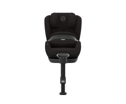 Автокресло Cybex ANORIS T2 i-SIZE - sepia black