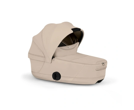 Люлька Cybex MIOS/COYA Style - cozy beige