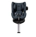 Автокрісло Recaro TORON 1 KID - gallant grey