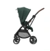 Прогулянкова коляска Maxi-Cosi LEONA2 - twillic green
