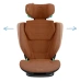 Автокрісло Maxi-Cosi RODIFIX PRO 2 I-SIZE - authentic terra
