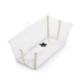 Ванночка Stokke FLEXI BATH - бежевий