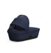 Люлька Cybex Melio - Dark Blue