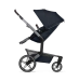 Універсальна коляска 2в1 Joolz Day5 - Navy blue