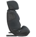 Автокрісло Maxi-Cosi PEARL XL SLIDE PRO - authentic graphite