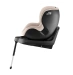 Автокрісло Britax-Romer DUALFIX M PLUS Style - Teak