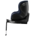 Автокресло Britax Römer DUALFIX PRO STYLE - night blue
