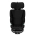 Автокрісло Maxi-Cosi EMERALD 360 PRO - authentic black