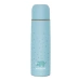 Термос для рідин блакитний Miniland SLIKY THERMOS BLUE 500ML