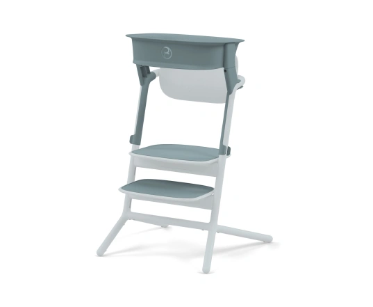 Навчальна вежа Cybex LEMO - stone blue