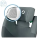 Автокресло Maxi-Cosi RODIFIX S I-SIZE - tonal graphite