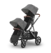 Коляска 2 в 1 UPPAbaby Vista V3 - Greyson