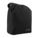Cумка для коляски Cybex Coya/Orfeo/Beezy/Eezy S Line Black - изображение