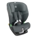 Автокрісло Maxi-Cosi TITAN S I-SIZE - tonal graphite