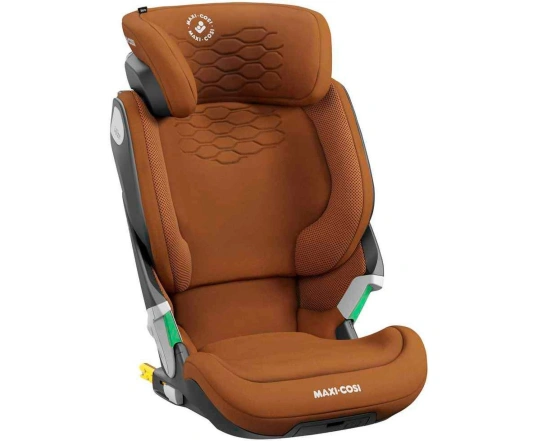 Автокрісло Maxi-Cosi KORE PRO I-SIZE - authentic cognac