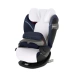 Літній чохол Cybex для Pallas / Solution - White