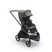 Bugaboo Dragonfly — детская коляска 2в1 для города-71 - изображение