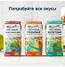 Детский сок с водой Fleur Alpine Яблочный (200мл)