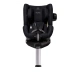 Автокрісло Recaro TORON 1 KID - fresh black