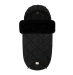 Теплий конверт Bjallra Black Diamond