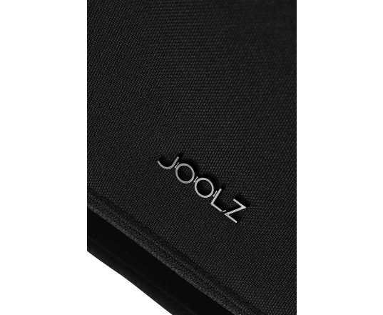 Органайзер Joolz Space black
