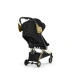 Коляска Coya by Jeremy Scott Wings 