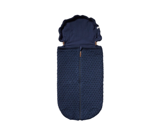 Конверт Joolz essentials - blue