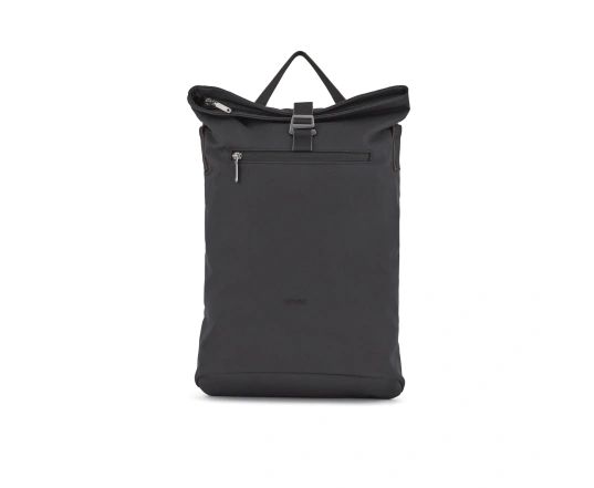 Рюкзак Anex flo Dark