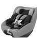 Вкладка для новонарождених Maxi-Cosi PEARL 360 PRO - authentic black