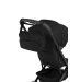 Органайзер Joolz Space black